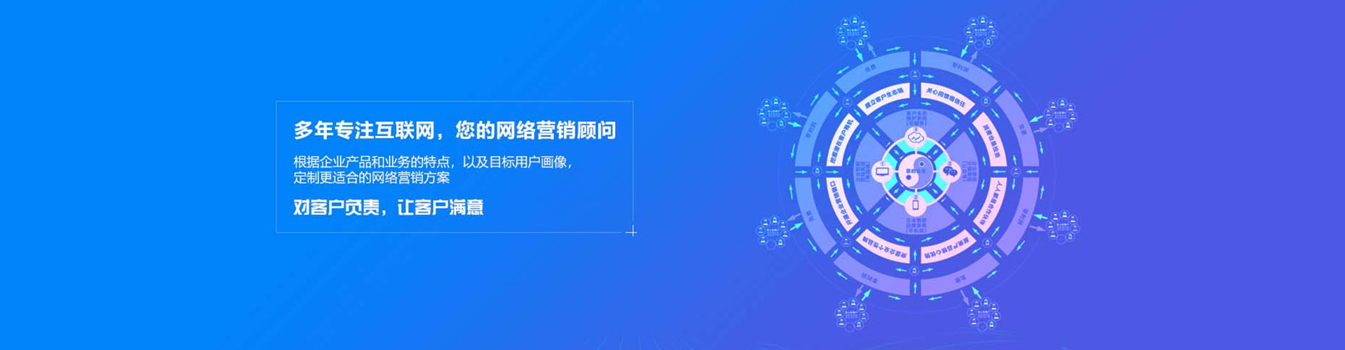 浦东百度竞价