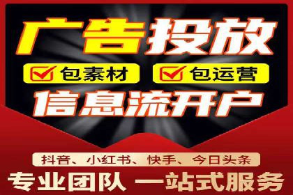 百度竞价代理的投放策略及某行业成功案例