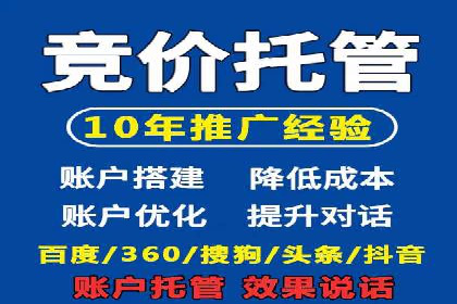 SEM推广案例：关键词优化与广告创意结合